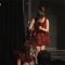 230413 SKE48 Theater Performance 1830 – HD.mp4