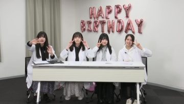 230414 AKB48 17 Kenkyuujo! – HD.mp4-00001