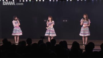 230414 AKB48 Theater Performance 1830 – HD.mp4