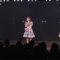 230414 AKB48 Theater Performance 1830 – HD.mp4