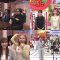 230414 All Night Fujiko – ex-AKB48 Minegishi Minami & ex-HKT48 Murashige Anna, Sashihara Rino & LOVE Morohashi Sana, Sasaki Maika, Noguchi Iori – HD (4)-tile