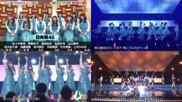 230414 Buzzrythm 02 – Hinatazaka46 & AKB48 Cut – FHD-tile