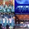 230414 Buzzrythm 02 – Hinatazaka46 & AKB48 Cut – FHD-tile