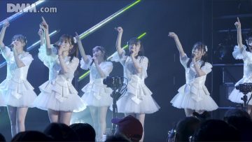 230414 HKT48 Theater Performance 1830 – HD.mp4