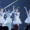 230414 HKT48 Theater Performance 1830 – HD.mp4