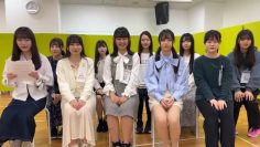 230414 NGT48 Special Delivery Room – SD.mp4-00001