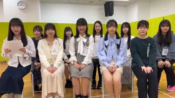 230414 NGT48 Special Delivery Room – SD.mp4-00001