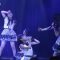 230414 NMB48 Theater Performance 1830 – HD.mp4