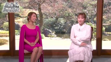 230414 Road to Show Dance 02 – ex-AKB48 Takahashi Minami – HD.mp4-00002