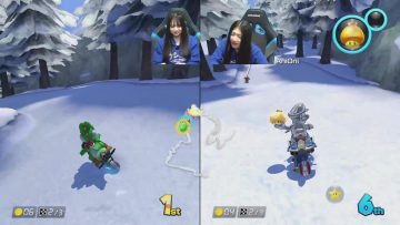 230414 Shin YNN NMB48 CHANNEL – Ga-Ken 10th – NMB48 Shiotsuki Keito, Kuroda Fuuwa – FHD.mp4-00002