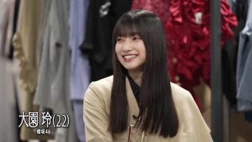 230414 TVer de Manabu! Saikyou no Jikanwari – Sakurazaka46 Ozono Rei – HD.mp4-00002