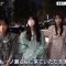 230414 Tokyo PC Club ~Programming Joshi no Zero kara Game-tsukuri~ – Nogizaka46 Kanagawa Saya, Yumiki Nao, Yoshida Ayano Christie, Sato Rika – HD.mp4-00003