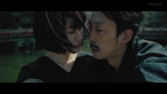 230414 Utsubora 04 – ex-AKB48 Maeda Atsuko – HD.mp4-00001