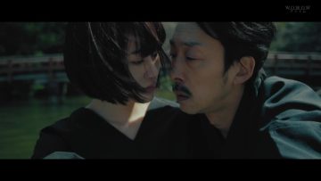 230414 Utsubora 04 – ex-AKB48 Maeda Atsuko – HD.mp4-00001