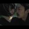 230414 Utsubora 04 – ex-AKB48 Maeda Atsuko – HD.mp4-00001