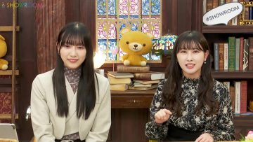 230414 ＝LOVE Yamamoto Anna no ‘Oshiete, Hanadayori’ – FHD.mp4-00002