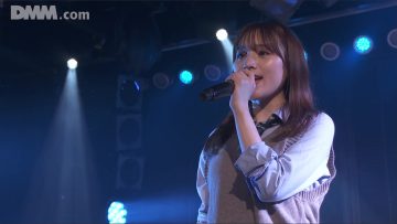 230415 AKB48 Theater Performance 1800 – HD.mp4