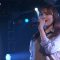 230415 AKB48 Theater Performance 1800 – HD.mp4
