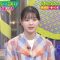 230415 Ariyoshi no! Minna wa Furete Konai Kedo Honto wa Kiite Hoshii Hanashi – ex-Nogizaka46 Nishino Nanase – HD.mp4-00009