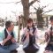 230415 Gururi Tokyo Edo Sanpo – Nogizaka46 Sakaguchi Tamami – HD.mp4-00003
