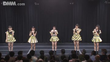230415 NMB48 Theater Performance 1400 – HD.mp4