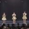 230415 NMB48 Theater Performance 1400 – HD.mp4