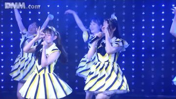 230415 NMB48 Theater Performance 1800 – HD.mp4