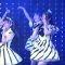 230415 NMB48 Theater Performance 1800 – HD.mp4