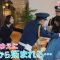 230415 New Tuesday Drama ‘Ousama ni Sasagu Kusuriyubi’ Just Before The First Episode! Highlights Navi – ex-Nogizaka46 Wakatsuki Yumi – HD.mp4-00008
