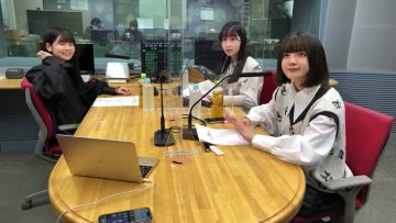 230415 Tokai Radio SKE48 1 + 1 + 1 wa 3 Janaiyo! – HD.mp4-00002