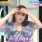 230415 Watashi ga Joyuu ni Naru Hi Season 3 – ex-Nogizaka46 Takayama Kazumi – HD.mp4-00008