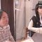 230415 Yuuyake Sakaba – ex-AKB48 Muto Tomu – HD.mp4-00005