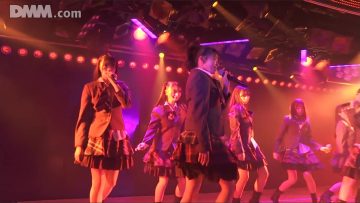 230416 AKB48 Theater Performance 1330 – HD.mp4