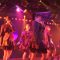 230416 AKB48 Theater Performance 1330 – HD.mp4