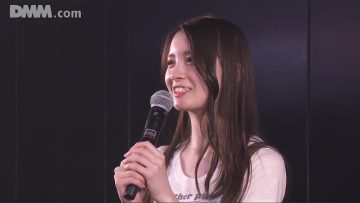 230416 AKB48 Theater Performance 1800 – HD.mp4