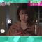 230416 Azatokute Nani ga Warui no – ex-Nogizaka46 Higuchi Hina – HD.mp4-00001