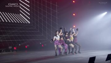 230416 GMO SONIC 2023 – DAY1 – LE SSERAFIM Cut – FHD.mp4-00002