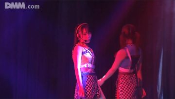 230416 NMB48 Theater Performance 1400 – HD.mp4
