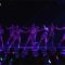 230416 NMB48 Theater Performance 1800 – HD.mp4