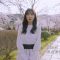 230416 Nichiyou no Asa wa Tabi ni Deyou – AKB48 Nagatomo Ayami – HD.mp4-00003