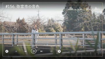 230416 Nogizaka46 Sato Kaede Neiroisan ~Aichi 69-shiku Chouson no Oto Atsume~ 156 – Nogizaka46 Sato Kaede – HD