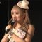 230416 SKE48 Theater Performance 1700 – HD.mp4