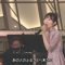 230416 Shin BS Nippon no Uta – ex-AKB48 Iwasa Misaki – HD.mp4-00003