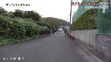 230416 The Nonfiction – ex-AKB48 Oshima Yuko – HD.mp4-00001