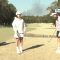230416 Upgrade Golf – ex-AKB48 Nagao Mariya – HD.mp4-00005