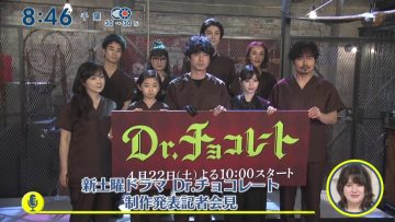 230416 ex-Nogizaka46 Nishino Nanase’s TV News – Shuichi – HD.mp4-00007