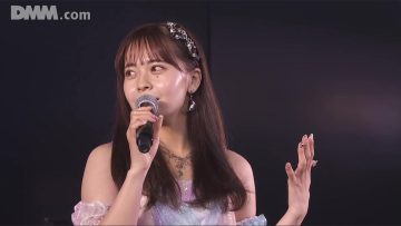 230417 AKB48 Theater Performance 1830 – HD.mp4