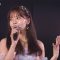 230417 AKB48 Theater Performance 1830 – HD.mp4