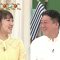 230417 Asaichi – ex-AKB48 Takahashi Minami – HD.mp4-00008