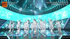 230417 CDTV Live! Live! 2Hours SP – Hinatazaka46 – Cut – FHD.mp4-00006